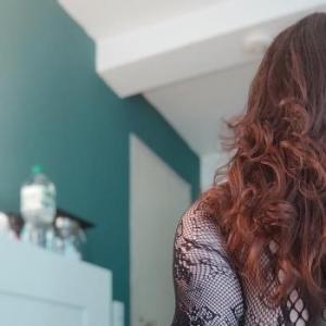 Sub_Mari-6006