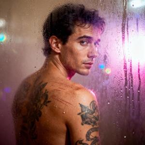 Voyeurinnen & Exhibitionistinnen