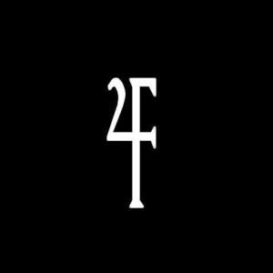 2nd Face SM-Club