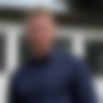 InPublicaGentleman