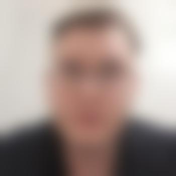 xxbiackangelxxx