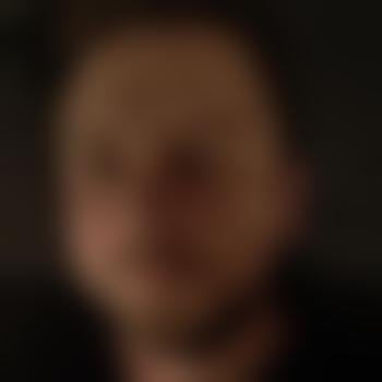me6781