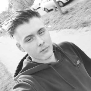 D3rik