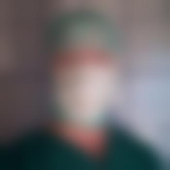Onkel_Doktor