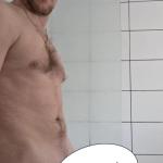 TARKAN686