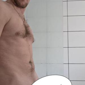 TARKAN686