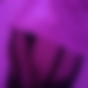Kinkster792