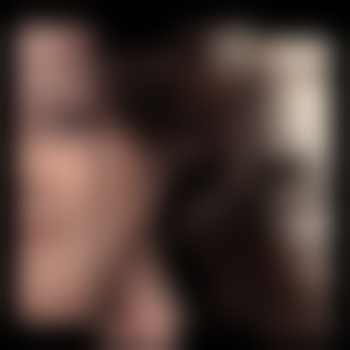 Desired-