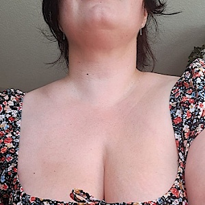 YourLadyBoss