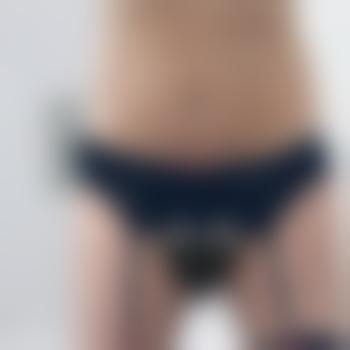 YouBlockedMe_Strapon