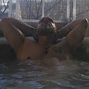VoyeurRealDates