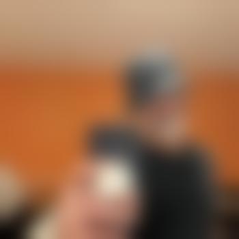 Julianubr
