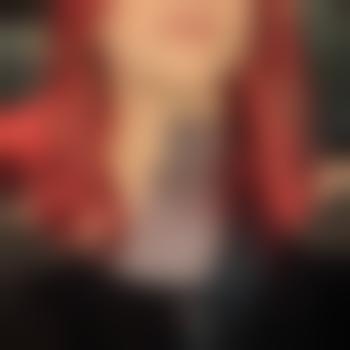 thedevilsadvocate