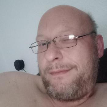 sascha7675