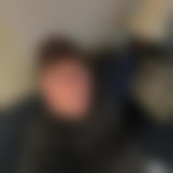 olivrparty