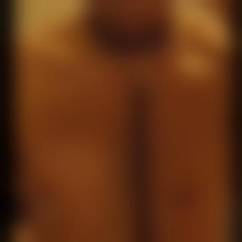 SubmissiveToy90