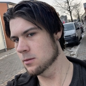Pliskin98
