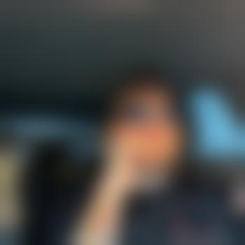 christianMv