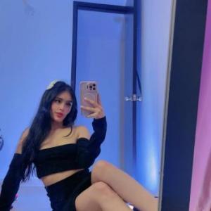 SeductressBrat3435