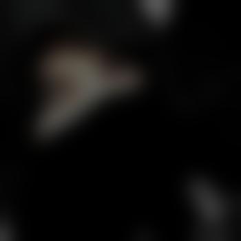 Creepster