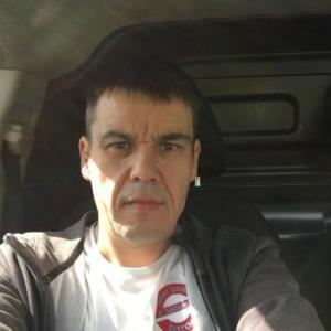 craigjack78