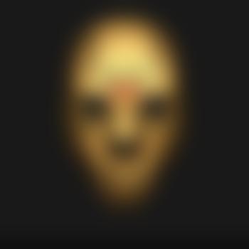 MisterDom1