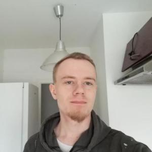 LFKeyholder