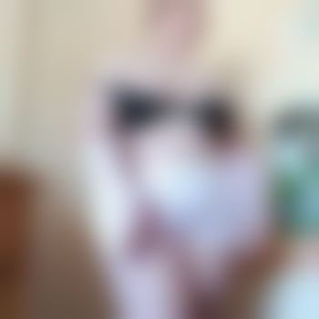 TransBear-