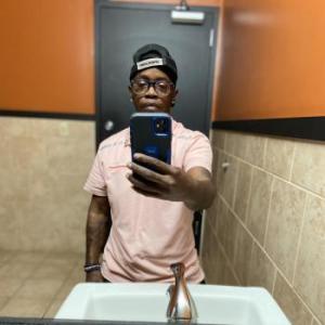 FtMClit53