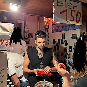 Eli_98