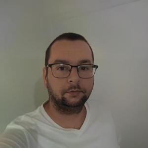 Ben4727