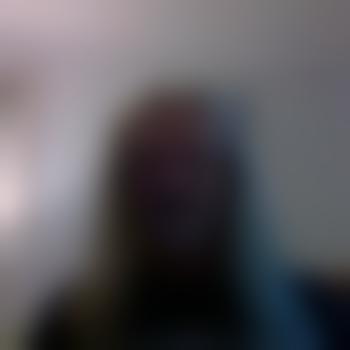 masterdaddyfrank