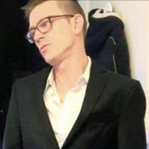 Squirtfan162