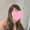 SissySammie