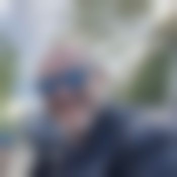 Michael_7006