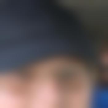 LilSecret24