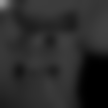 Switch_Termi