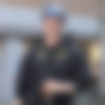 MikeHunt5