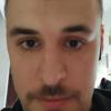 Budsch