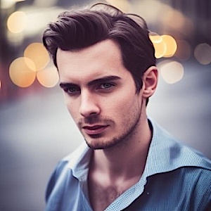 SwitchMoreSub