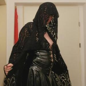 Lokis_Witch