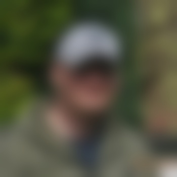 AR26