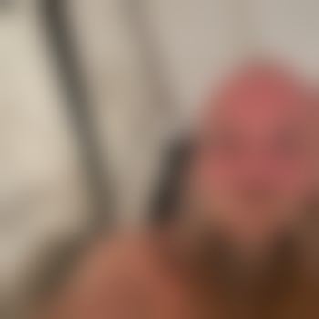 Kinky_Dude710