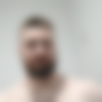 I_love_pegging