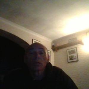 marky676