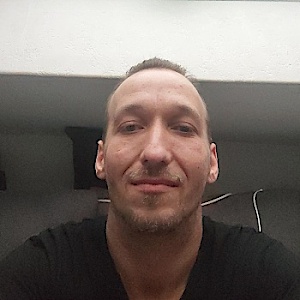 jafjaf69