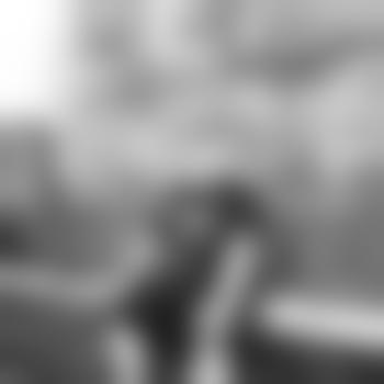 DieSchöneundDasBiest