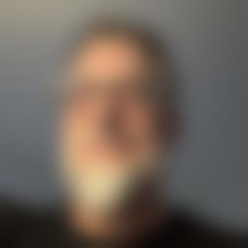 Schattenmeister