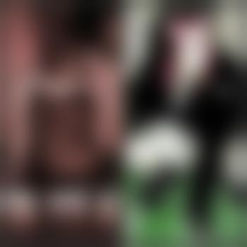 Pan_Bella