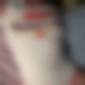 CherryBaby444